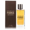 Fierce Reserve by Abercrombie & Fitch Eau De Cologne Spray 3.4 oz (Men)