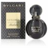 Bvlgari Goldea The Roman Night Absolute by Bvlgari Eau De Parfum Spray 1.7 oz (Women)