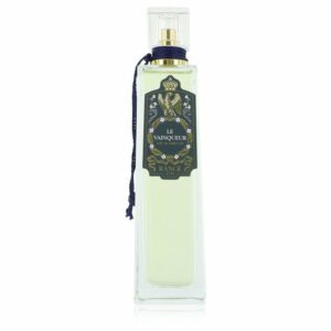 Le Vainqueur by Rance Eau De Parfum Spray (Tester) 3.4 oz (Women)