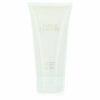 Vince Camuto by Vince Camuto Body Lotion 5 oz (Women)