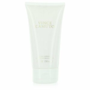 Vince Camuto by Vince Camuto Body Lotion 5 oz (Women)