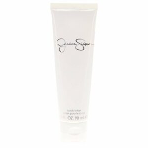 Jessica Simpson Signature 10th Anniversary by Jessica Simpson Body Lotion 3 oz (Women)