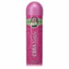 CUBA JUNGLE SNAKE by Fragluxe Body Spray 6.7 oz (Women)