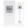 Dior Homme by Christian Dior Eau De Cologne Spray 2.5 oz (Men)