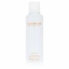 Nirvana White by Elizabeth and James Dry Shampoo 4.4 oz (Women)