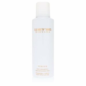 Nirvana White by Elizabeth and James Dry Shampoo 4.4 oz (Women)