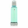 Swiss Army Mountain Water by Victorinox Eau De Toilette Spray (unboxed) 3.4 oz (Women)