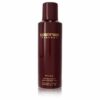 Nirvana Rose by Elizabeth and James Dry Shampoo 4.4 oz (Women)