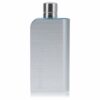 Perry Ellis 18 by Perry Ellis Eau De Toilette Spray (Tester) 3.4 oz (Men)