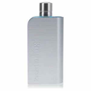 Perry Ellis 18 by Perry Ellis Eau De Toilette Spray (Tester) 3.4 oz (Men)