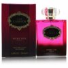 Vicky Tiel Pour L’amour by Vicky Tiel Eau De Parfum Spray 3.4 oz (Women)