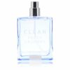 Clean Fresh Laundry by Clean Eau De Toilette Spray (Tester) 2 oz (Women)