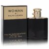 Ralph Lauren Woman Intense by Ralph Lauren Eau De Parfum Spray 1.7 oz (Women)