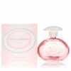 Tommy Bahama For Her by Tommy Bahama Eau De Parfum Spray 3.4 oz (Women)