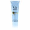 Rihanna Kiss by Rihanna Body Lotion 3 oz (Women)