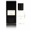 Banana Republic Linen Vetiver by Banana Republic Eau De Parfum Spray (Unisex) .5 oz (Women)