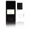 Banana Republic Cypress Cedar by Banana Republic Eau De Parfum Spray (Unisex) .5 oz (Women)