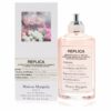 Replica Flower Market by Maison Margiela Eau De Toilette Spray 3.4 oz (Women)