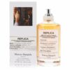 Replica Whispers in the Library by Maison Margiela Eau De Toilette Spray 3.4 oz (Women)