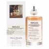 Replica Coffee Break by Maison Margiela Eau De Toilette Spray (Unisex) 3.4 oz (Women)