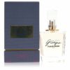 Giorgia Midnight by Franck Olivier Eau De Parfum Spray 2.5 oz (Women)