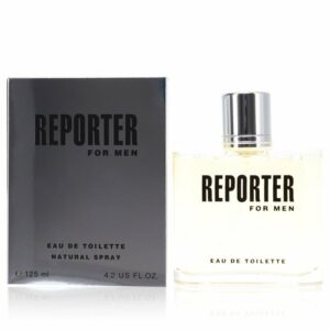 Reporter