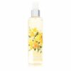 English Freesia by Yardley London Body Mist 6.8 oz (Women)