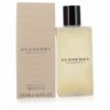 Burberry Sport by Burberry Shower Gel 8.4 oz (Women)