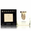 Bvlgari Splendida Iris D’or by Bvlgari Eau De Parfum Spray 1 oz (Women)