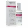 Demeter Sex On The Beach by Demeter Cologne Spray 4 oz (Women)