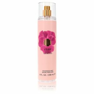 Vince Camuto Ciao by Vince Camuto Body Mist 8 oz (Women)