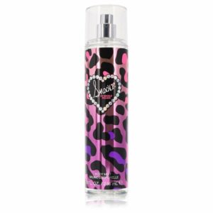 Snooki by Nicole Polizzi Body Mist 8 oz (Women)