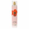 Vince Camuto Bella by Vince Camuto Body Mist 8 oz (Women)