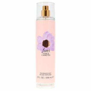 Vince Camuto Fiori by Vince Camuto Body Mist 8 oz (Women)