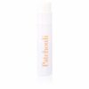 Reminiscence Patchouli by Reminiscence Vial (sample) (unboxed) .04 oz (Women)