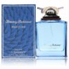 Tommy Bahama Maritime by Tommy Bahama Eau De Cologne Spray 6.7 oz (Men)