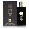 Ajwaa Oud by Rihanah Eau De Parfum Spray (Unisex) 3.4 oz (Men)