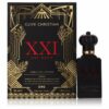 Clive Christian XXI Art Deco Cypress by Clive Christian Eau De Parfum Spray 1.6 oz (Women)