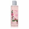 English Rose Yardley by Yardley London Shower Gel 8.4 oz (Women)