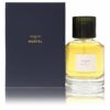 Mortel by Maison Trudon Eau De Parfum Spray (Unisex) 3.4 oz (Men)