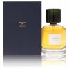 Olim by Maison Trudon Eau De Parfum Spray 3.4 oz (Men)