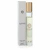 Versace Yellow Diamond by Versace Mini EDT Rollerball (Tester) .3 oz (Women)