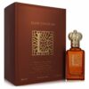 Clive Christian L Woody Oriental by Clive Christian Eau De Parfum Spray (Unisex) 1.6 oz (Men)