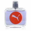 Puma Sync by Puma Eau De Toilette Spray (Tester) 2 oz (Men)