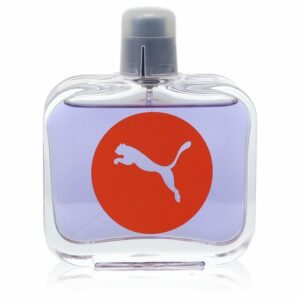 Puma Sync by Puma Eau De Toilette Spray (Tester) 2 oz (Men)