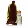 Swiss Arabian Orient Oud by Swiss Arabian Perfume Oil (Unisex) .41 oz (Men)