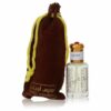 Swiss Arabian Magnus by Swiss Arabian Perfume Oil (Unisex) .41 oz (Men)