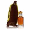 Swiss Arabian The Bosphorus by Swiss Arabian Perfume Oil (Unisex) .41 oz (Men)