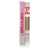 Viva La Juicy by Juicy Couture Duo Roller Ball Viva La Juicy + Viva La Juicy Rose .33 oz (Women)