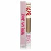 Viva La Juicy by Juicy Couture Duo Roller Ball Viva La Juicy + Viva La Juicy Glace .33 oz (Women)